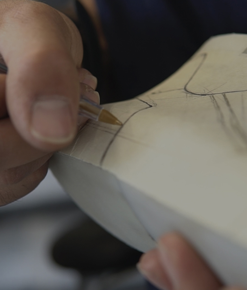 Prototipia e Design