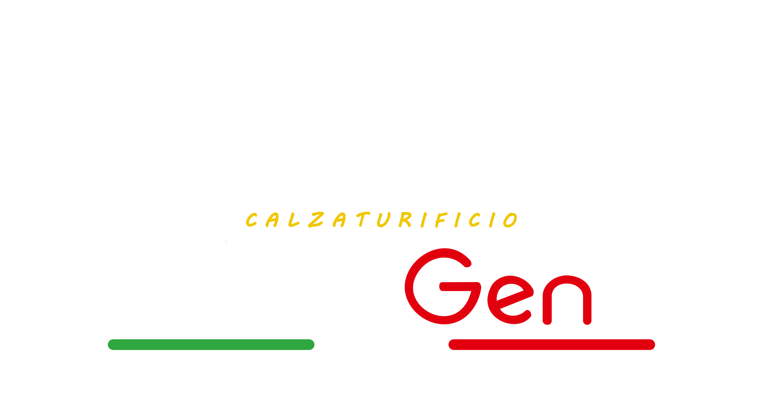 NextGen