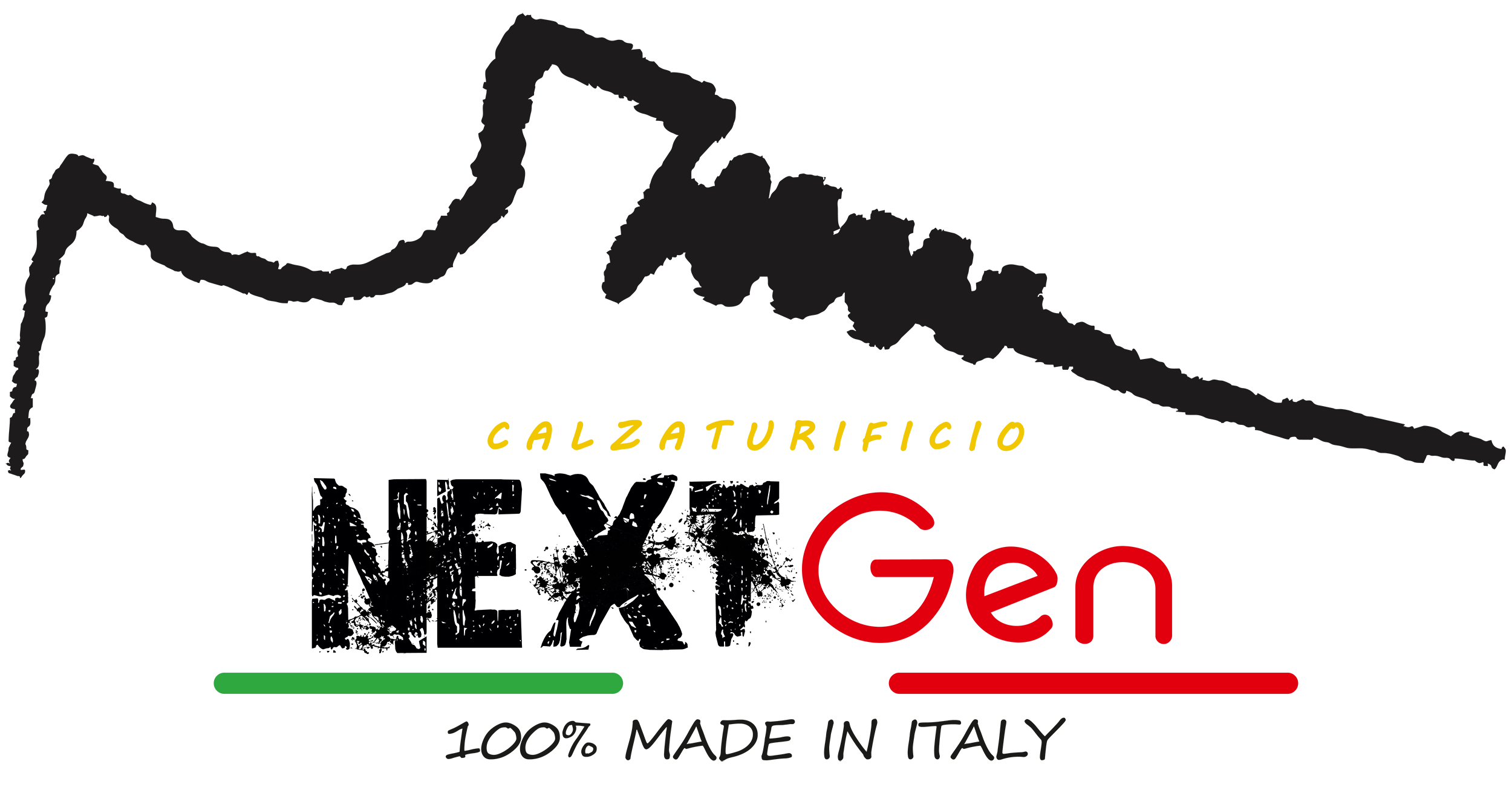 NextGen